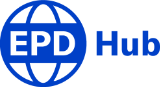 EPD Hub data node